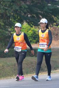 BIB: 45402, 45311
                            <button type="button" onclick="openModal(9920618)" class="btn btn-primary btn-sm float-right btn-popup" data-toggle="modal" data-target=".modal-high-quality">
                        <i class="fas fa-shopping-cart"></i> Add to Cart
                    </button>
                                            <button type="button" onclick="isThisMe(9920618, true)" class="btn btn-success btn-sm float-right btn-popup btn-isme hidden" data-toggle="tooltip" data-placement="bottom" title="นี่คือรูปของคุณใช่ไหม คลิกที่นี่เพื่อเอาเข้าอัลบั้ม">
                        <i class="fas fa-plus"></i> Add to album
                    </button>
                    <button type="button" onclick="isThisMe(9920618, false)" class="btn btn-warning btn-sm float-right btn-popup btn-isnotme hidden">
                        <i class="fas fa-ban"></i> Remove from album
                    </button>